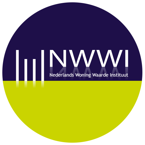 NWWI Gevalideerd